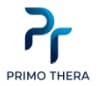 Primo Thera logo